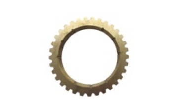 FACTORY SALE Manual auto parts transmission Synchronizer Ring  32604-T-8000 for NISSAN1