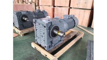 gearmotor (1)