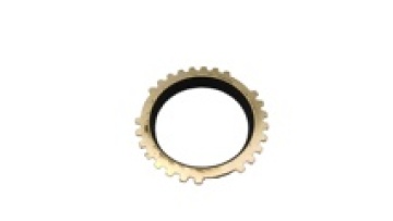 oem 25189990   Auto parts input transmission synchronizer ring  FOR  DAMAS LABO1
