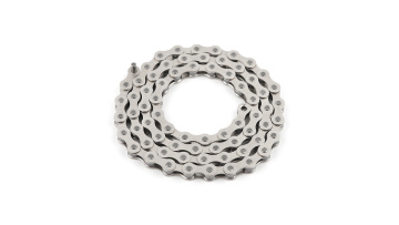 Bike Chain BCH01