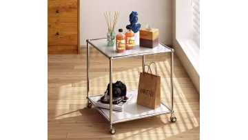 0604 side table