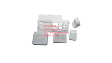 Plastic mold making injection a mold for making a plastic molds plastic toy used mould plastic plastic injection molding1