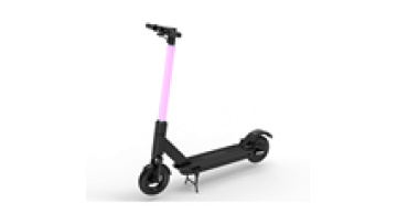 Factory Direct Adult 10inch 500w 36v 15ah Motorcycles Sharing Electric Scooters1