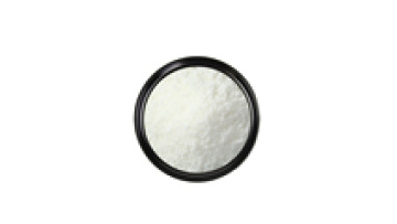Anionic Polyacrylamide Powder as Flocculant/Coagulant for Concrete1