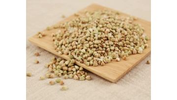 Buckwheat Rice2