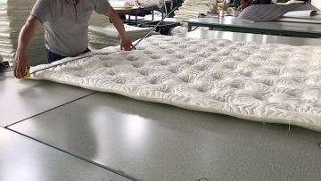 spring mattress 2C (2)