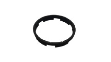 FACTORY SALE Manual auto parts transmission Synchronizer Ring  for FORD1