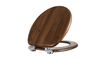 Fanmitrk Toilet Seat G200-1