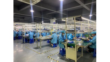 disposable vape factory (2)