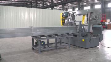 G1-50-60 saw cut