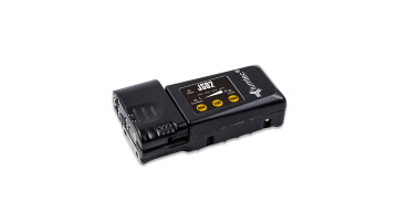 JS02 thermal stripper
