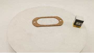 gasket 2G-794