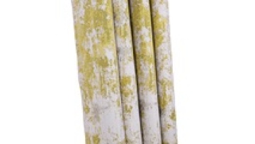 Good quality luxury living room jacquard curtains jacquard curtain ready made window curtain1
