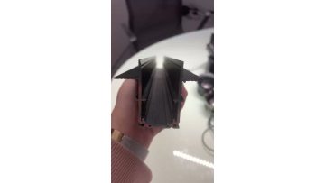 490c3f538bdc5383ba6fabb7b6713aff