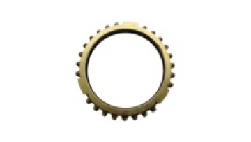 FACTORY SALE Manual auto parts transmission Synchronizer Ring  OEM 25189990 FOR DAMAS1