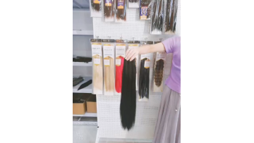 Wholesale Raw Indian Virgin 100% Human Hair Bundle Vendor Cuticle Aligned Straight Hair Weave Bundles1