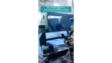 Video 41