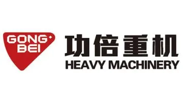 Impact Crusher Hammer Crushing Hammer Crumbling Hammer Bimetal Composite Hammer Head1