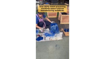 Video 8