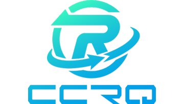 CCRQ Optics Co.,Ltd