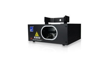 K800 big dipper