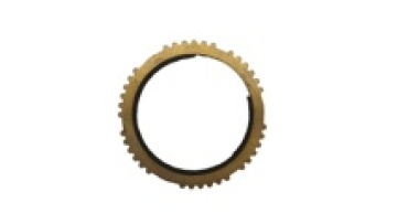 Auto parts input transmission synchronizer ring  FOR  EATON1