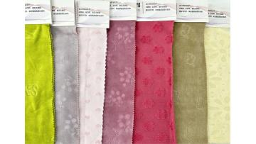 velvet textile fabric