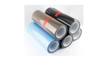 Hot Sale TPH Light Film Lamp PPF Foil Protection Sticker 30cm x 10m1