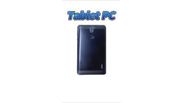 6 706 Tablet PC
