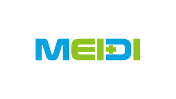 ShanDong Meidi Medical Equipment Co.,Ltd