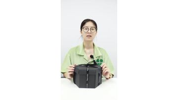 Aoxin-bo2021-0005