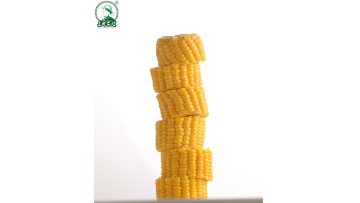 Sweet Corn.MP4