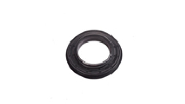 AQ8868P tractor QLFY oil seal  70*111.3*12/24  for mini tractor1