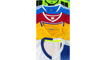 Customization of the Collar