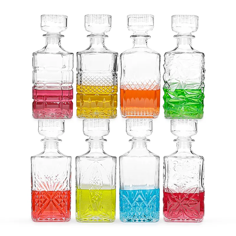 1000ml Liquor Bottle Png