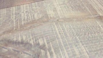 Engineered Oak Wood Flooring Rustic Design Mix Band Sawn Parquet Flooring1