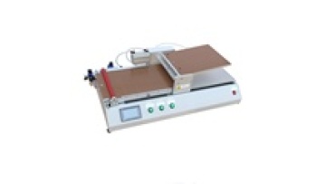 Automatic Universal LCD Laminator for Phone Screen Refurbishment1