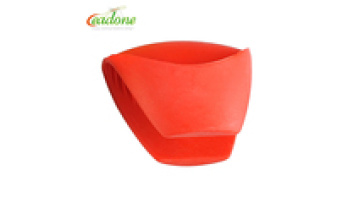 Hot Sell High Quality Silicone Oven Hand Clip Non-stick Silicone kitchenware baking heat insulation1