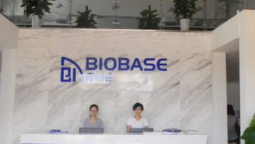 Biobase China In Stock Patient collect hospital Manual or electric adjustable blood sampling chairs1