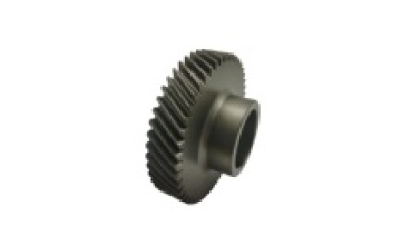 Manual auto parts transmission  FOR TOYOTA HINO 130HT1