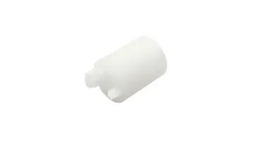 Paper Pickup Roller for Canon IR Adv C3320 C3325 C3330 C3520 C3525 C3530 Feed Separation Roller FL1-3762-000 Printer Parts1