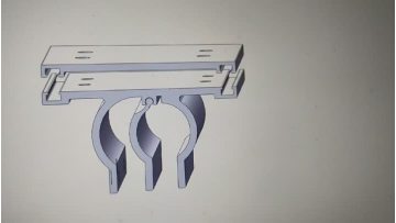 1405 sx clamp -2