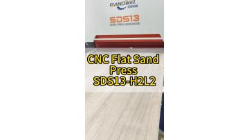 cnc_flat_sand_press_surface_brightening.mp4