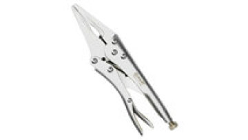 Advanced custom industrial grade multi-function heavy-duty fixture manual force pliers1
