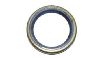 VB oil seals with 30*40*4 mm with NBR steel material for excavators spare parts1