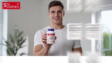 L-Carnitine Tartrate Capsules