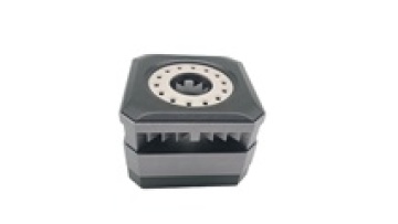 High Performance CNC Other Motorcycle Accessories Tank Oil Cup CNC Motorcycle Brass Aluminum Parts CNC Parts1