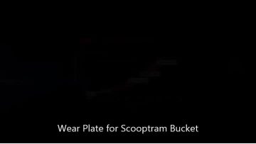 Wear Plate Applications-General.mp4