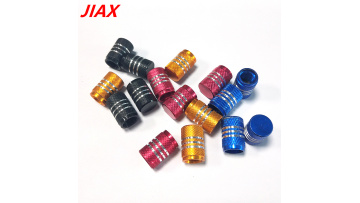 valve cap