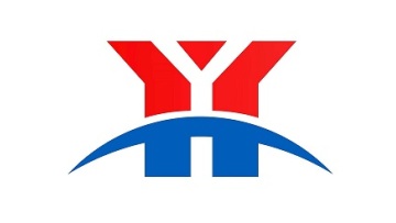 Anhui Huanyu Aluminum Co,.Ltd